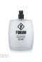 Perfume Forum Classic Jeans 50ml - Marca Forum Parfums