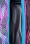 Lancheira Sestini Monster High Multicolorida - Marca Sestini