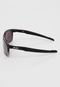 Óculos de Sol Oakley Portal X Preto - Marca Oakley