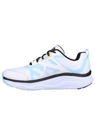Dafiti discount skecher mujer
