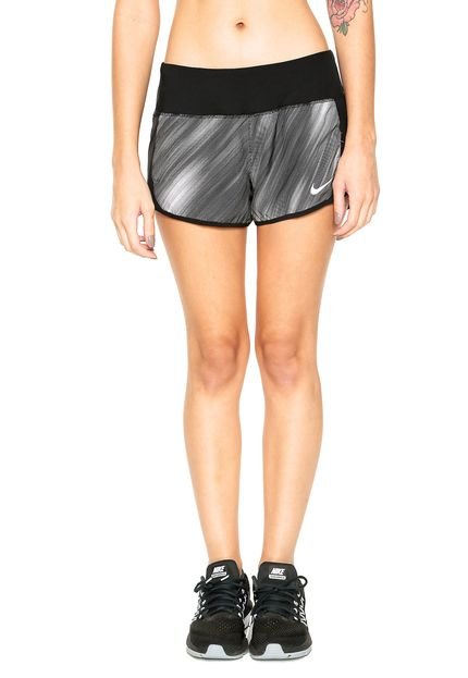 Short Nike Dry Preto - Marca Nike