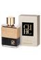 Perfume Central Park Limited Edition Carolina Herrera 100ml - Marca Carolina Herrera
