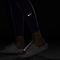 Legging Nike Dri-FIT One Feminina - Marca Nike