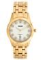 Relógio Orient FGSS1150-B1KX Dourado - Marca Orient