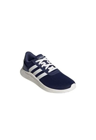 TENIS ADIDAS HOMBRE LITE RACER 2.0 Compra Ahora Dafiti Colombia