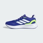 Adidas Tênis Runfalcon 5 Infantil - Marca adidas