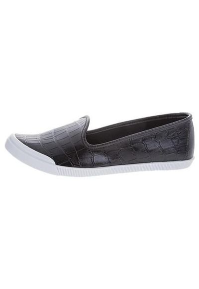 Zapatos moleca 2025 dafiti