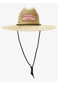 Tenis quiksilver dafiti sales