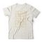 Camiseta Art Deco - Off White - Marca Studio Geek 