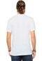 Camiseta Hang Loose Makaha Branco - Marca Hang Loose