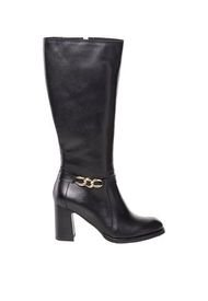 Botas bosi on sale para mujer