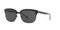 Óculos de Sol Burberry Quadrado BE4232 - Marca Burberry