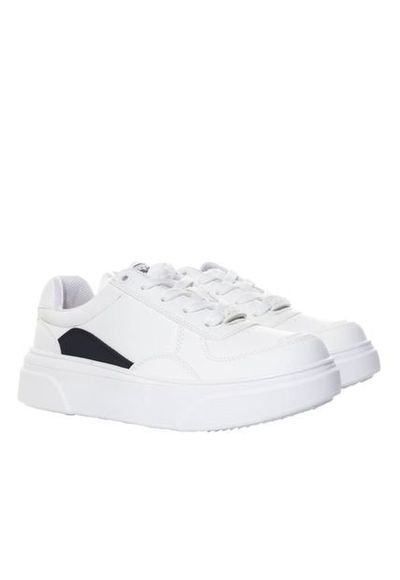 Dafiti tenis para new arrivals dama