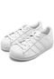 Tênis adidas Superstar Branco - Marca adidas Originals
