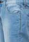 Calça Jeans TNG Skinny Paul Azul - Marca TNG
