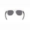 Óculos De Sol Latch Alpha Oakley - Marca Oakley