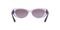 Óculos de Sol Vogue Irregular VO2817S - Marca Vogue