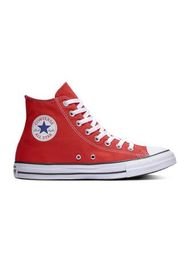 Dafiti Colombia Zapatos accesorios y ropa de moda online