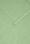 Toalha de Piso Teka Pezinho 50x70cm Verde - Marca Teka