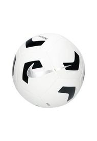 Balon Futbol Nike Pitch Training No. 4-Blanco