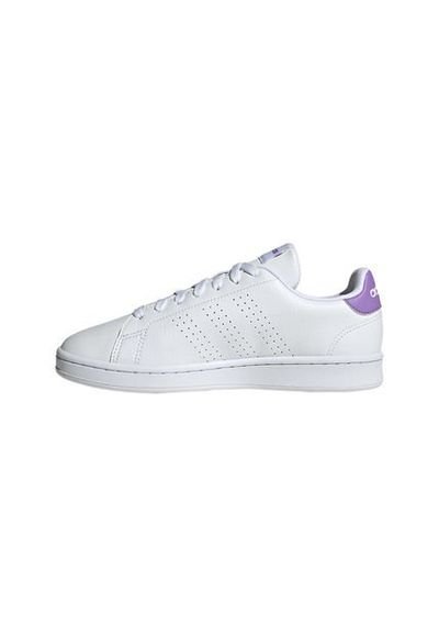 Adidas advantage cheap colombia