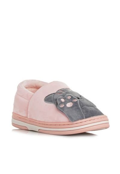 Dafiti pantuflas mujer new arrivals