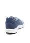 Tênis Nike Downshifter 8 Azul - Marca Nike