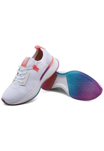 Dafiti beira top rio tenis