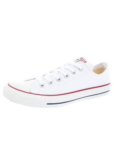 Converse discount dafiti colombia