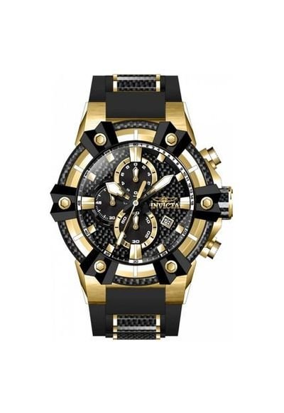 Dafiti relojes invicta hombre new arrivals
