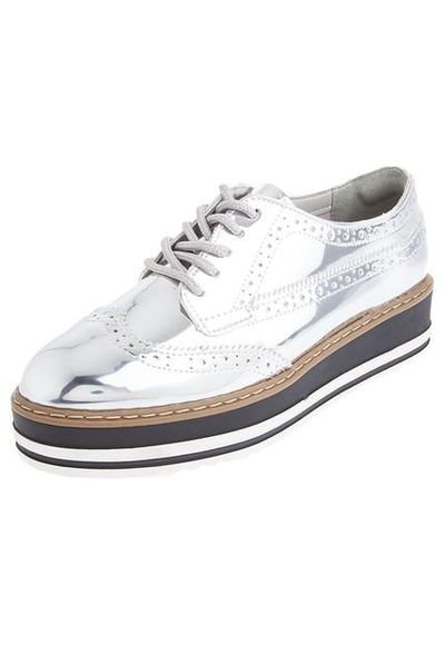 Tenis oxford via marte hotsell