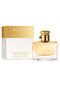 Perfume Woman Edp Ralph Lauren Fem 30 Ml - Marca Ralph Lauren