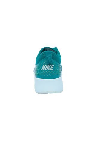 Tênis Nike Sportswear WMNS Air Max Thea Verde