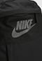 Mochila Nike Sportswear Elmntl Bkpk - 2.0 Lbr Preta - Marca Nike Sportswear