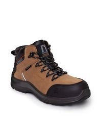 Zapatos de seguridad deals norseg safety
