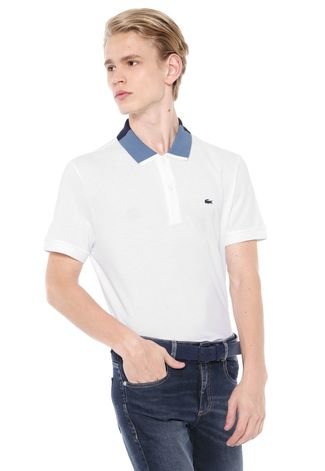 Dafiti cheap lacoste feminino