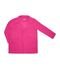 Casaco Feminino Plus Size Tweed Favo Secret Glam Rosa - Marca Secret Glam