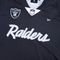 Camiseta New Era Jersey Las Vegas Raiders Core NFL - Marca New Era