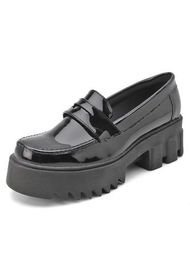 Dafiti Colombia Zapatos accesorios y ropa de moda online