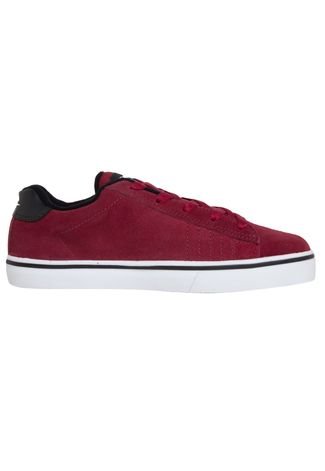 Tenis rip sale curl vermelho