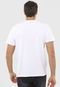 Camiseta Hurley Homeward Branca - Marca Hurley