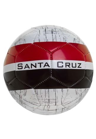 Bola Penalty Campo Lider Xxiii - 5213381239 - Santa Cruz Calçados