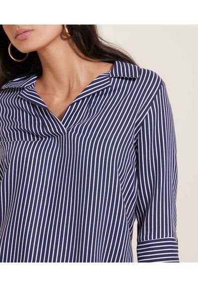 Camisas pat primo discount mujer