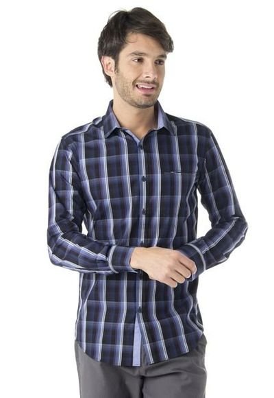 Camisas kenneth cole best sale