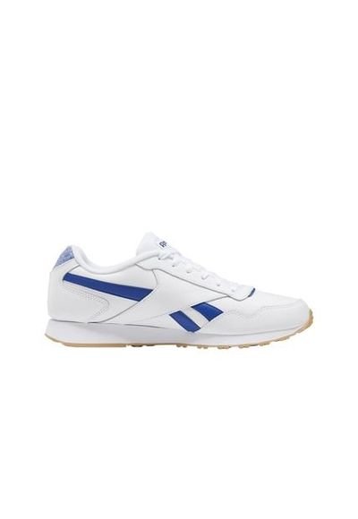 Royal glide shop lx reebok
