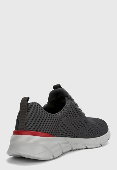 Skechers equalizer dorados discount