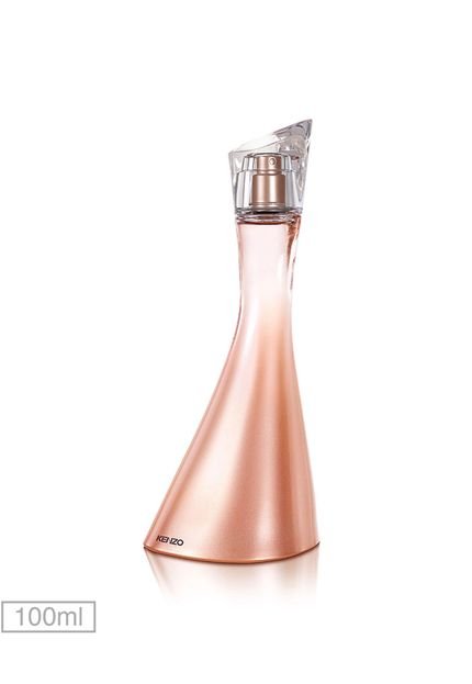 Perfume Jeu D'Amour Kenzo Parfums 100ml - Marca Kenzo Parfums