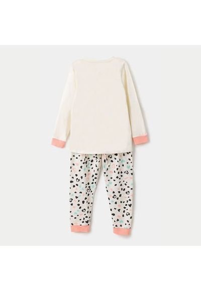 Dafiti ropa on sale bebe niña