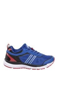 Tenis niño dafiti 2025