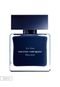 Perfume Bleu Noir For Him Narciso Rodriguez 50ml - Marca Narciso Rodriguez
